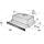 Gorenje DKF2600MS - 165753 - zdjęcie 3